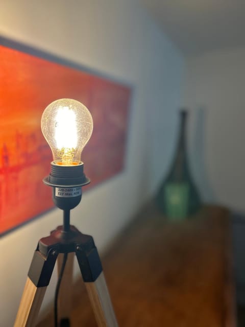 La maison du jardin House in Hauts-de-France