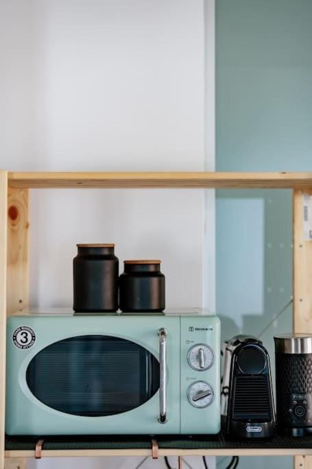 Maria's Sea View Apartment Apartment in Heraklion