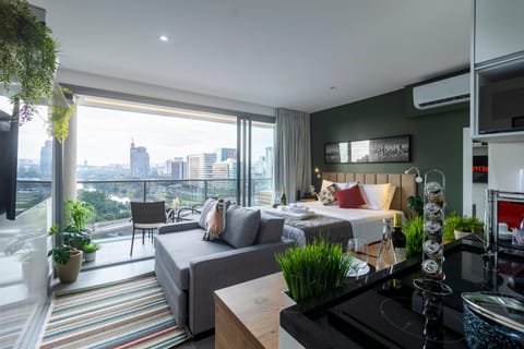Bed, Other, Bedroom