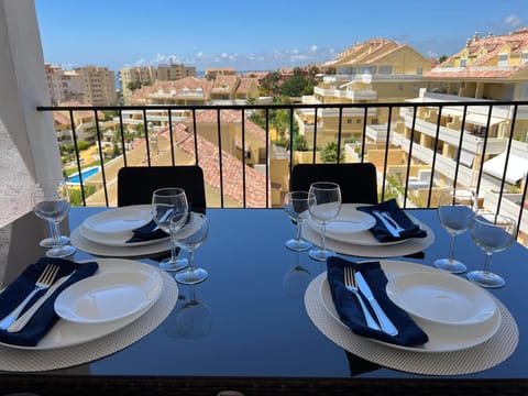 Day, View (from property/room), Balcony/Terrace