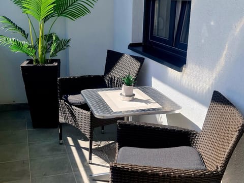 RELAX LUX AKVA PARK 2(K-KOMPLEX) Apartment in Serbia