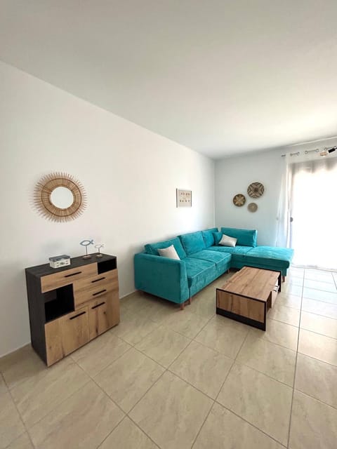 Infinity Suites Apartment in Halkidiki