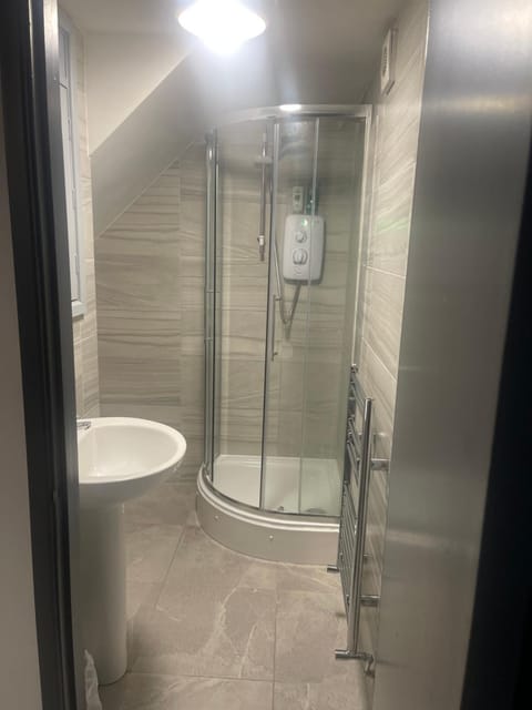 Gulson Estates B&B Bed and Breakfast in Coventry