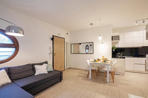 Kitchen or kitchenette, Living room, Other, Dining area