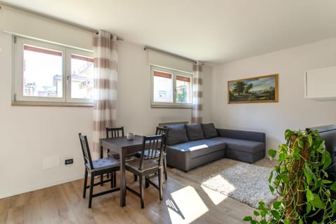 Casetta della Margherita - Vicenza san Paolo Apartment in Vicenza