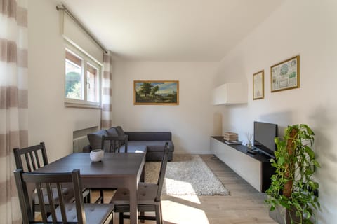 Casetta della Margherita - Vicenza san Paolo Apartment in Vicenza
