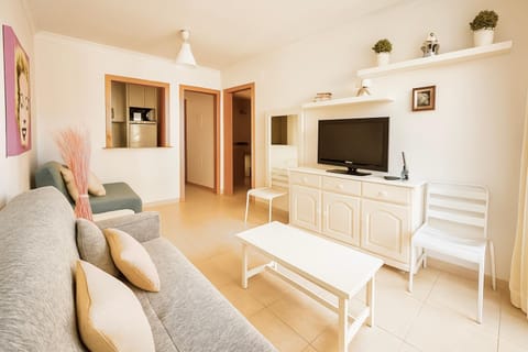 Buena vista, Finestrat beach apartment Apartment in Marina Baixa