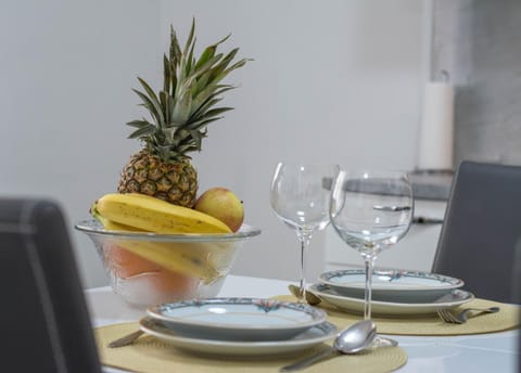 Luce Mala Apartment in Split-Dalmatia County