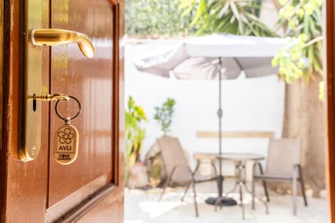 Balcony/Terrace, Decorative detail, Logo/Certificate/Sign