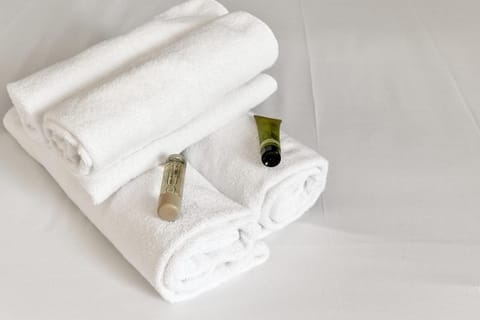 Appartement Aurora - Welkeys Apartment in Houlgate