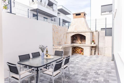 Apartments Veronika Apartment in Trogir