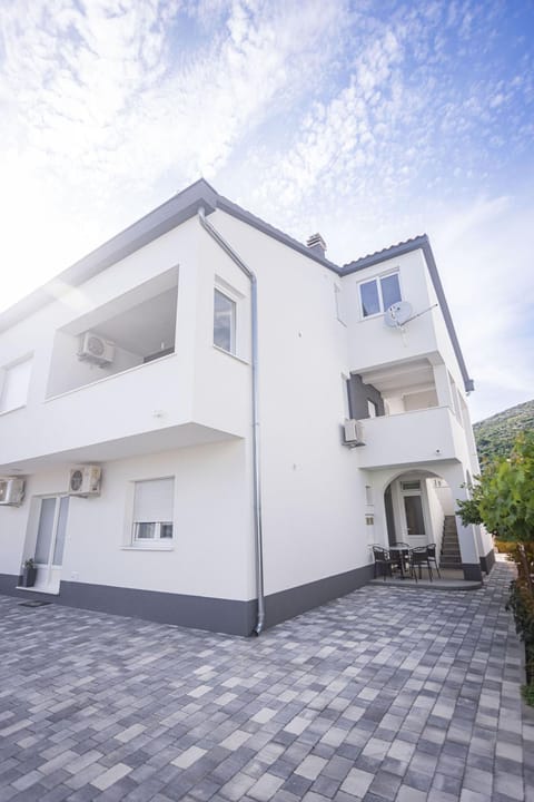 Apartments Veronika Apartment in Trogir