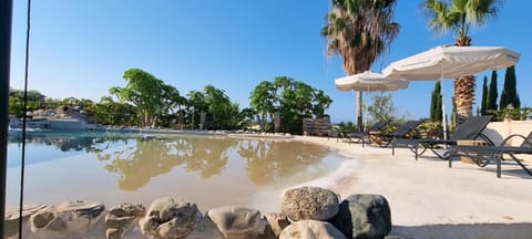 Villa Spilies Villa in Peyia