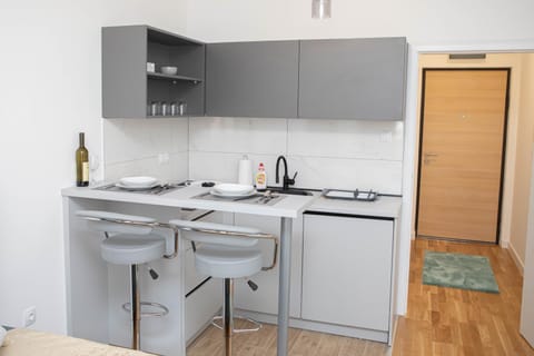 Apartman Zvezdica Apartment in Dubrovnik-Neretva County