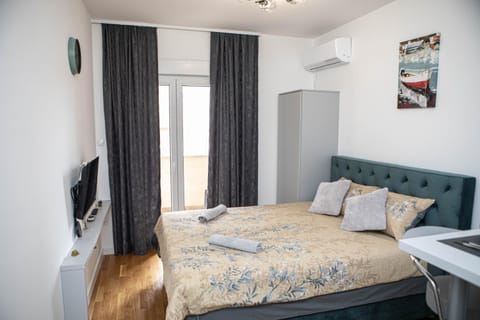 Apartman Zvezdica Apartment in Dubrovnik-Neretva County