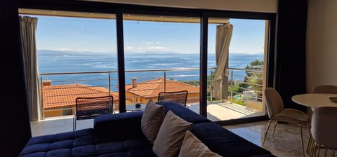 View (from property/room), Living room
