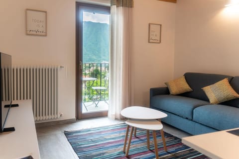 Property building, Balcony/Terrace