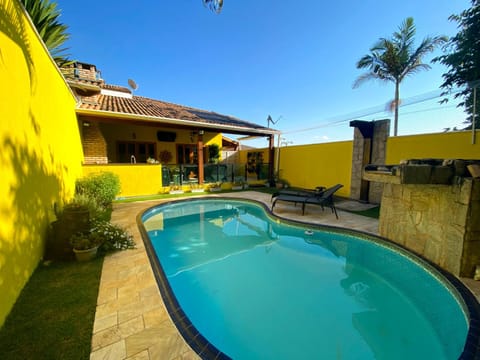 Day, Garden, Spa and wellness centre/facilities, Garden view, Pool view, Swimming pool, Swimming pool, sunbed