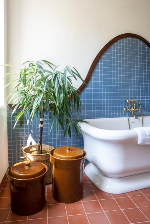 Les Chambres de la Relève Bed and Breakfast in Marseille