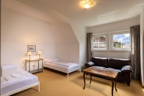 Ferienhaus Lienz House in Lienz