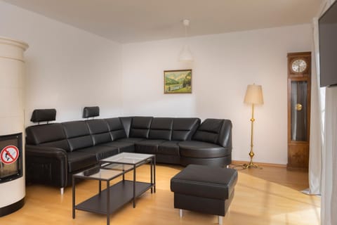 Ferienhaus Lienz House in Lienz