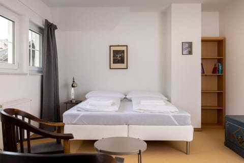 Ferienhaus Lienz House in Lienz