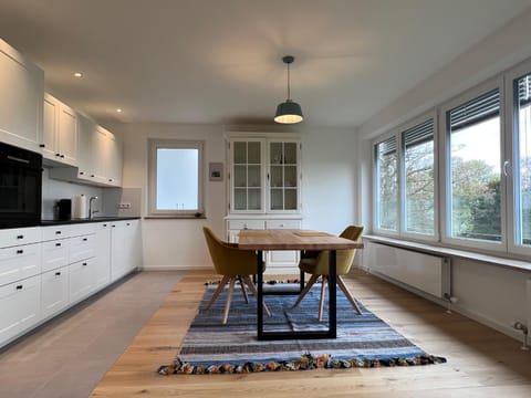 Ferienwohnung Blümlein Apartment in Vorarlberg, Austria