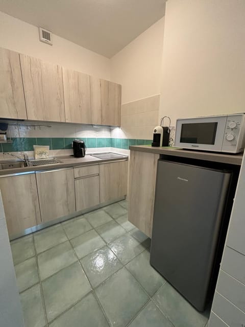 RUBIN Apartment in Bibione