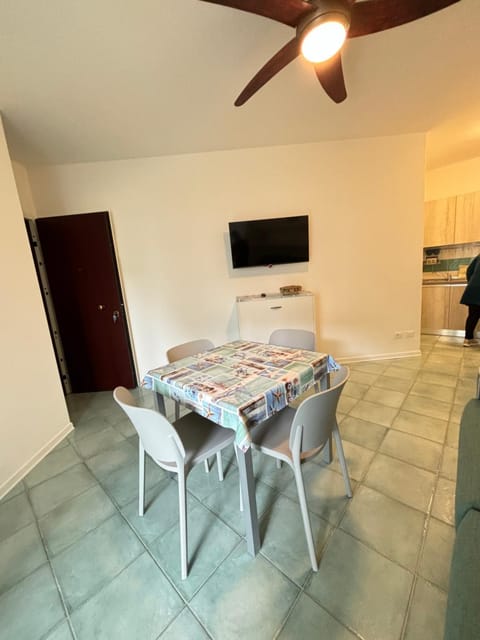 RUBIN Apartment in Bibione