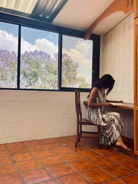 People, Living room, Seating area