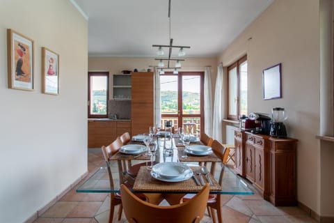 Family Home - Garda 3 bedrooms apartment Apartment in Garda