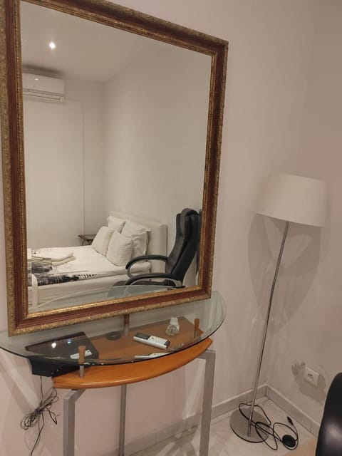 Studio 3T terrace near Monaco Casino Monte Carlo Apartment in Avenue du Carnier