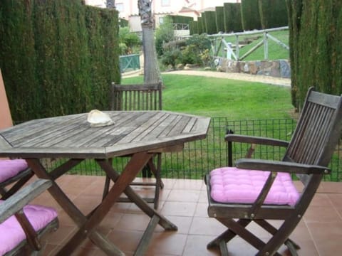 Garden, Balcony/Terrace, Garden view, Pool view, Swimming pool