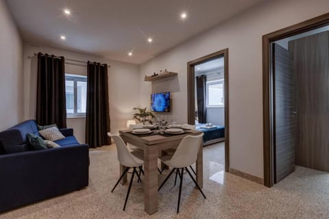 Uptown Mellieha by Homely Apartment in Malta