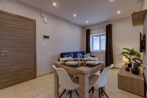 Uptown Mellieha by Homely Apartment in Malta