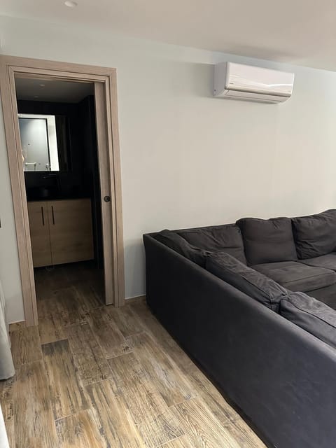 Magic View Luxury Villa 4u - Spiro Spero House in Euboea