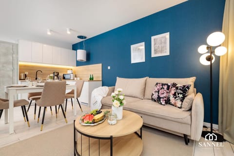 Kitchen or kitchenette, Living room, Decorative detail, Seating area, Dining area, On site
