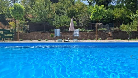 Apartman ZORA s bazenom sa slanom vodom - nova sezona! Apartment in Federation of Bosnia and Herzegovina