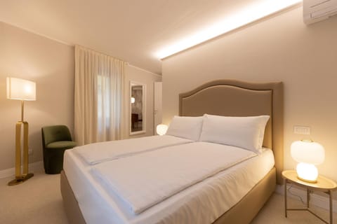 Casa Carmela Apartments Apartment in Bardolino