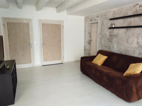 Casa vacanze Tredis House in Friuli-Venezia Giulia