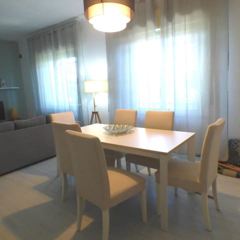 Villetta Anna House in Tuscany