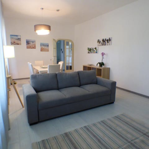 Villetta Anna House in Tuscany