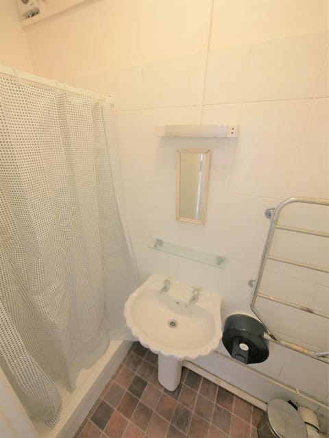 Palm Beach Hotel Hotel in Bournemouth