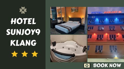 Property building, Bed, Property logo or sign, Bedroom, Text overlay, Area and facilities, Area and facilities, Certificate/Award