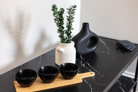 Church Street Apartments Apartment in Hartlepool