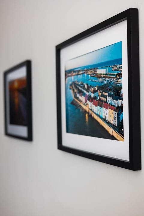 Church Street Apartments Apartment in Hartlepool