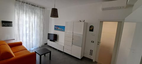 Waterfront Apartment Apartment in La Spezia