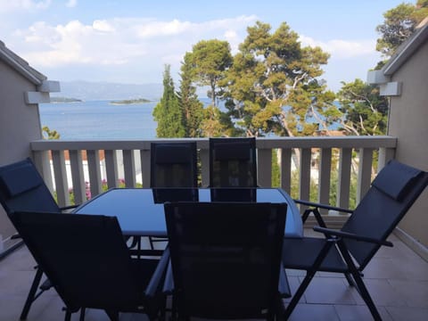 Villa Joković Vacation rental in Dubrovnik-Neretva County