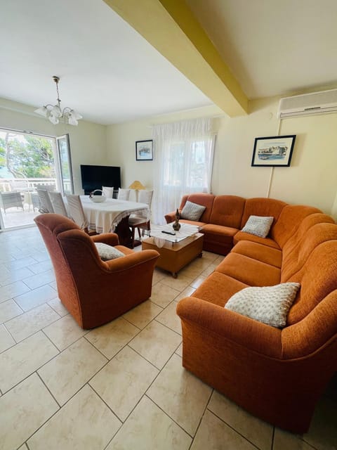 Villa Joković Vacation rental in Dubrovnik-Neretva County