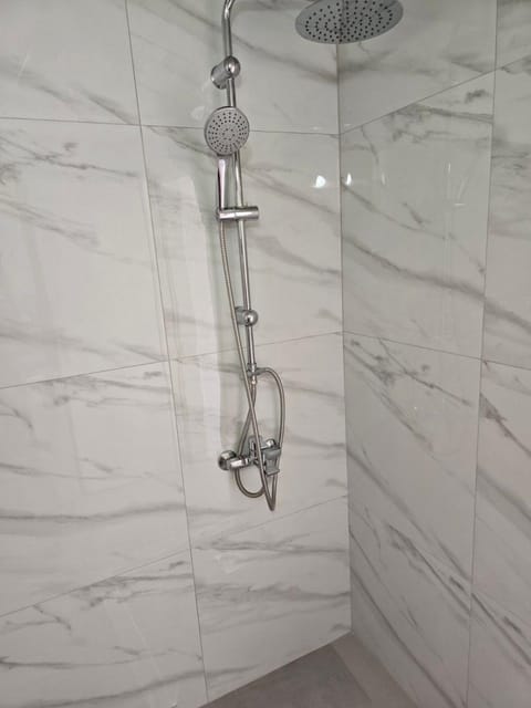 Fontana Apartman Apartment in Serbia